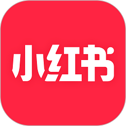 小红书 v7.93.0