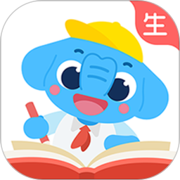 小盒学生 官方版v4.1.88