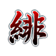东方绯想天 V 1.0手机版