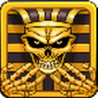 金字塔大逃亡 V 1.30破解版