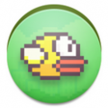 flappy bird V1.3安卓版