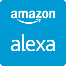 alexa V 2.2.4安卓版