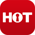 hot男人 v1.1最新版