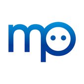 motionportrait V 1.7.2中文版