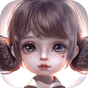 project doll v1.2.6官方版