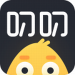 叨叨下载 v4.0.1.0 最新版