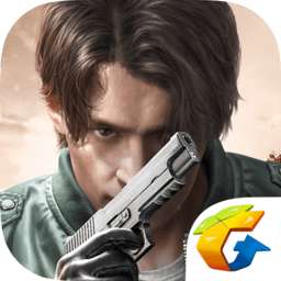 孤岛行动 v1.8.1测试版