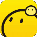 趣书网 V 1.2手机版