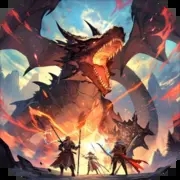 防守格挡 v1.0