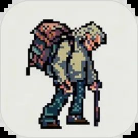 流浪者 v1.0无限金币版