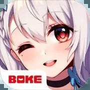 不存在的谎言 V 1.0.1免费版