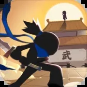 我比武特牛 v0.22.0免费版