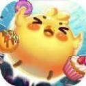 疯狂弹力球 V 3.30.02红包版