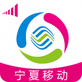 宁夏移动网上营业厅 V6.5.1最新版