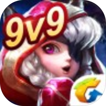 天魔幻想 V1.4.2安卓版