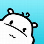 幸识app v2.3.2.3 官网版