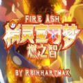 口袋妖怪燃之智 V 4.0.0汉化版