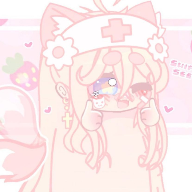 Gacha Cute v1.1.0