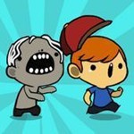 快乐僵尸病毒 v1.10 中文版