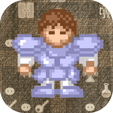 魔塔 v1.6.2手机版