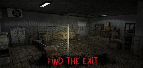 标本零虫虫汉化版