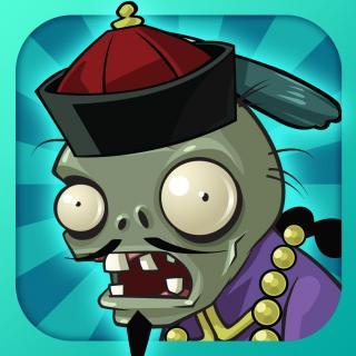 植物大战僵尸中国馆 v1.0