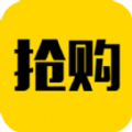 准点抢购神器 v1.2