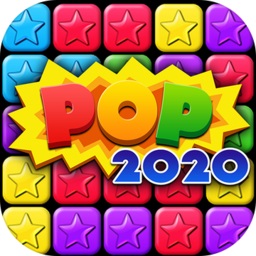 消灭星星 新版v1.0.3
