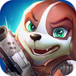 危机使命2 v0.0.9 安卓版