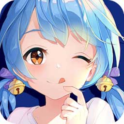 人气动漫大乱斗 完整版v1.4.6