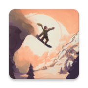雪山冒险 V1.209破解版