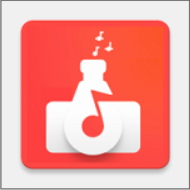 audiolabpro V4.1