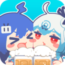 b站24小时直播间 v2.11.0免费版