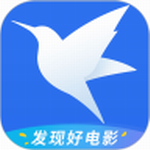 迅雷 手机版v10.0.0