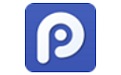 pp助手 v6.5.32安卓版