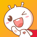 点点约玩 V1.5.5安卓版