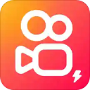 快手极速版 v11.1.4最新版