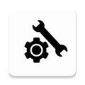比例助手 V2.9.3安卓版