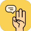 qq坦白说查看器 v1.2.0安卓版