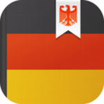 德语翻译app