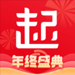 起点小说 手机版v1.9.0
