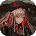 project nikke 中文版v1.0.1