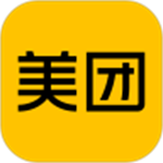 美团app 官方最新版v11.3.402