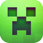 苦力怕论坛 v4.0.0 最新版