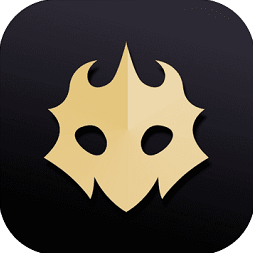 百变大侦探app v4.39.1手机版
