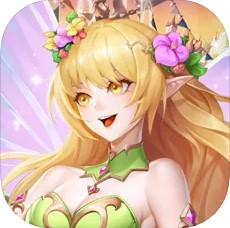 机械女孩 V 1.0