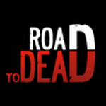 死亡之路 无敌版v1.0.0