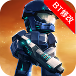 迷你英雄 v1.0.0 安卓版