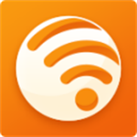 猎豹wifi 手机版v2.2.2