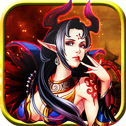 一起闯三国 V1.7.81安卓版
